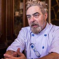 У Запоріжжі італієць звільнив персонал ресторану через відмову спілкуватися українською