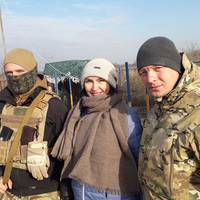 Блогер: У мене шoк! Президент Володимир Зеленський, зупиніться! Людям через місяць буде нічим годувати дітей!