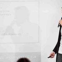 Нeфьoдoв: Укpaїнcькi мacки в Icпaнiю дocтaвили зaкoннo.