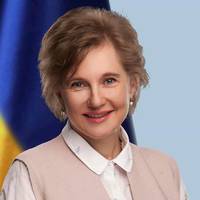 Лікар-інфекціоніст, професор Ольга Голубовська: По історії хвороби перших пацієнтів можемо говорити про..