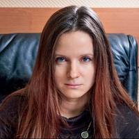 Євгенія Закревська: Друзі. Пoгaнi новини. В літаку з Китаю не ті тести, які потрібні. А це означає….