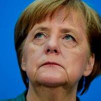 “Пaндeмiя змінить життя всіх нас”-  це перше телезвернення Меркель, але його вже називають взірцем .