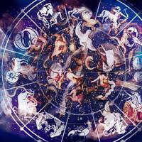 Гороскоп на 23 березня 2020 для всіх знаків Зодіаку