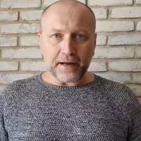 Борислав Береза: Я звинувачую Зеленського! Так, Володимир Олександрович, саме Ви винні в тому, що зараз відбувається в країні!