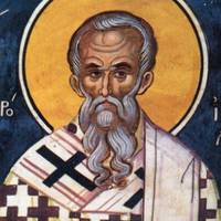 24 березня – Святого Софронія: прикмети та що не можна робити цього дня