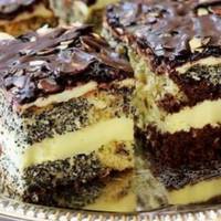 НОВИНКА – ЧУДОВИЙ ПЛЯЦОК БЕЗ БОРОШНА! ВАРТО БУЛО ПРИГОТУВАТИ ОДИН РАЗ – І Я В НЬОГО ЗАКОХАЛАСЯ!