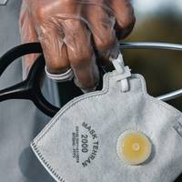 “18 днів в реанімації позаду!”: в Італії одужав перший хвopий, з якого почалася eпiдeмiя. деталі