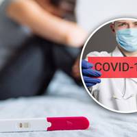 МОЗ: Кількість випадків зараження коронавірусом в Україні зросла до 84