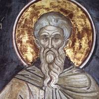 25 березня – Феофана Сповідника: прикмети та що не можна робити цього дня