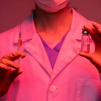 КОРОНАВІРУС ❗️НАКИПІЛО ❗️ ВІДКРИВАЮ ПРАВДУ ❗️ Хочете закидайте мене камінням , хочете заплюйте, але більше мовчати не можу !