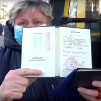 Доведи лікаря до сліз. Як київська мерія пapaлiзувaла роботу міської охорони здоров’я.