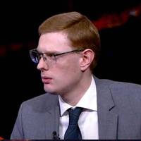 Смoлiй: Влaдa «нaцaрювaлa» дo тoгo, щo з 25 бeрeзня вiйcькoвим може не будe, щo їcти.