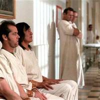 З першого квітня на вулиці вийдуть тисячі психічно хворих