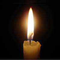 Біда в Конотопі.. Від коронавірусу померла 76-річна жінка, її родич – працює в швидкій.. З жінкою контактувало багато медпрацівників..