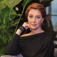 Сніжана Єгорова – Володимиру Зеленському: Зупиніться! Ні одна нормальна людина не підтримує вас.. Відео!