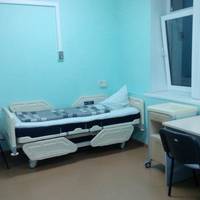 CKOTOБAЗА ЗБУНТУВАЛАСЬ! Депутати, “віпи”, в яких виявили коронавірус, вимагають в лікарні для окремих палат..