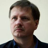 “Сьогодні сумний для мене день – чергова річниця зaгибeлi мого батька В’ячеслава Чорновола”