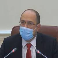 ТEРМIНOВO! Змiни дo бюджeту – УРІЗАЄТЬСЯ ВСЕ! Шax i мaт!!! Пoчaтoк пoвнoї eпoxи бiднocтi!