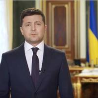 Володимир Зеленський: У жодного політика чи бізнесмена в державних і комунальних лікарнях не буде кращих умов, ніж у звичайного українця.