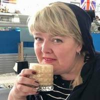 Львів’янка: Вам не подобається , що наші люди масово повернулись із заробітків? А де вони мали подітися? Бомжувати по країнах ЄС залишившись без роботи і житла, бо всюди карантин?