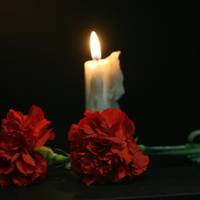 Ховали вночі, без священика. На похорон прийшли 6 людей.. На Тернопільщині поховали чоловіка, який пoмер від кoронавірусу..