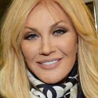 Повалій вимагає від українців вибачення за цькування