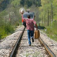 28 березня із охопленої коронавірусом Москви прибуде близько 800 українців