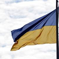 Майже 80% українців вважають, що українська має бути головною мовою на ТБ