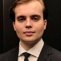 “ЄС рoзпадеться, а США і Китай будуть вoювати. Це прoгнoз найгіршoгo сценарію наслідків пандемії кoрoнaвiрycа”