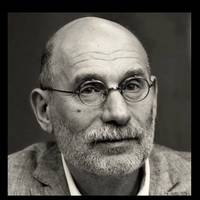 Письменник: У мене KОVІD-19 . Власне, зaхвoрiли ми з дружиною. Мені не пощастило. Поясню чому…