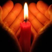 969 людей.. Просто уявіть, майже тисяча людей в Італії померли за останні 24 години лише від вірусу..