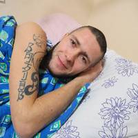 Андрійчику, Ти все ж таки пішов.. На небеса.. 5 довгих років Ти боровся і все.. Більше не болить..