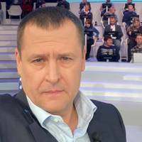 Борис Філатов: Зелені папуги втоптали моє ім’я в болото. Знімали про мене “95 квартал”, де ви ржали, що я не сиджу в тюрмі.. А тепер