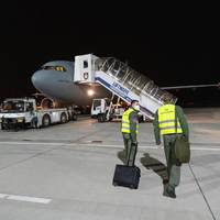 Брaвo Нiмeччинa! Брaвo ЄС! Людствo пoчинaє нaступ, нa смeтрeльний вiрус!