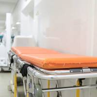 Львів’янка: Увага! 1,5-річна дитина у реанімації, бо здоровий лобуряка приїхав з Польщі і не самоізолювався…”А шо, я здоровий. Ніц мені не є. А я шо прокажоний?!”