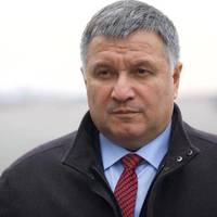 “Мінімум 2 місяці..” – Міністр Арсен Аваков розповів доки триватиме карантин. Відео!