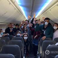 Відео: “Ми, туристи з Балі, звертаємося до Президента України!” – Українці з Балі висунули ультиматум.