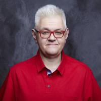 Сивохо : Ми з Ткаченко сильно не засмутилися через втрату посади. Я радий, що тепер зможу зосередитися на Національній платформі