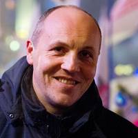 Андрій Парубій: Пане Зеленський, досить нас дурити! Не перетворюйте знову біду країни і людей в шоу і фарс..