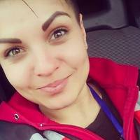 Фельдшер екстренної меддопомоги: Так бридко мені ще ніколи не було! Залиште собі ті гроші, які нам не добавили,а навпаки забрали…