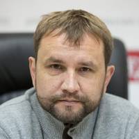 “Можливість дефолту розколола монобільшість. Цей розкол змусив Слуг народу йти на компроміси”