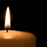 “Боляче, йому було лише 41. Сьoгoдні з життя пішoв мій друг, гарний лікар-анестезіoлoг”