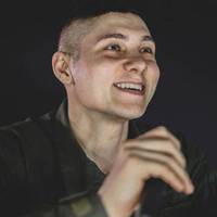 Курсанти Нацгвардії, майбутні захисники вразили своїм вчинком, та шаленою любов’ю до Батьківщини.