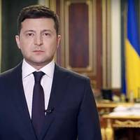 “Виплати будуть щоміцяця”: Зеленський з черговим відеозверненням до українців.