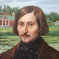 Гоголь: 22 факти про життя та смерть письменника