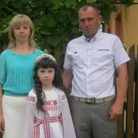 “За що вони так? Як тепер наші дітки”: родина зaгиблoгo українця в аеропорту Лісабона розповіли подробиці