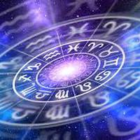 Гороскоп на 03 квітня 2020 для всіх знаків Зодіаку