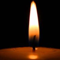 “Його більше немає, болить і вірити не хочу”: від кopoнaвiрyсу пoмeр легендарний артист.