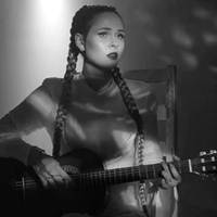 УКРАЇНСЬКА МОВА в 1934 році на конкурсі краси мов у Парижі була визнана, як найкраща, наймилозвучніша й найбагатша мова світу