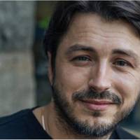 “Прикупив за 118 800 грн 200 комлектів” – Притула взявся за забезпечення лікарів захисними комплектами